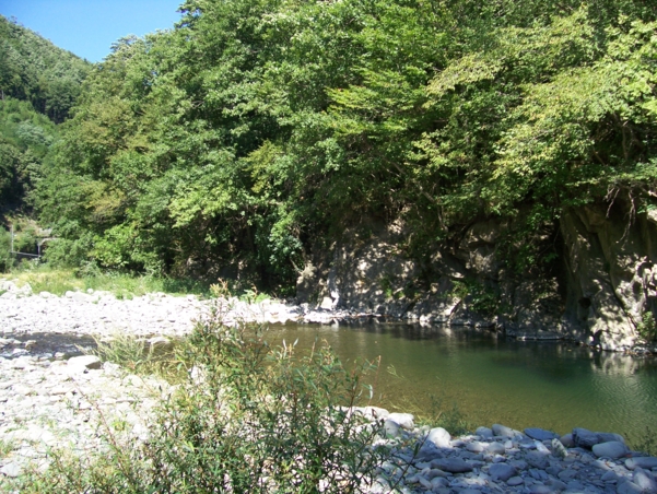  Image name: Fiume25.jpg 
 width: 601 pixel 
 height: 452 pixel 
 Size: 347686 bytes 
 Click to enlarge 